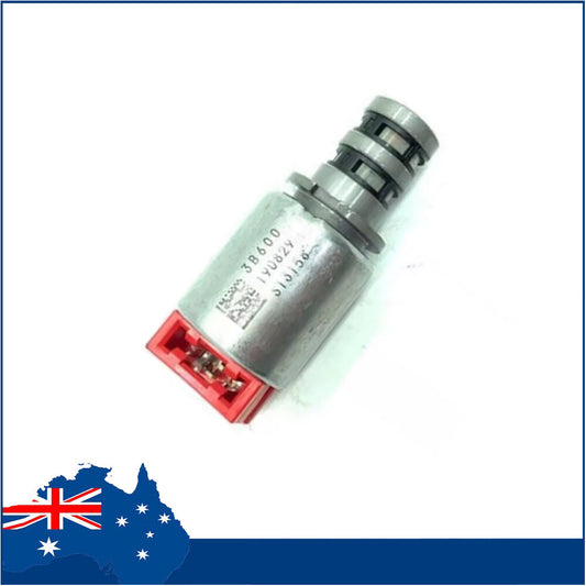 1x Automatic Transmission Control Solenoid 46313-3B600 for KIA for Hyundai 2006-2019