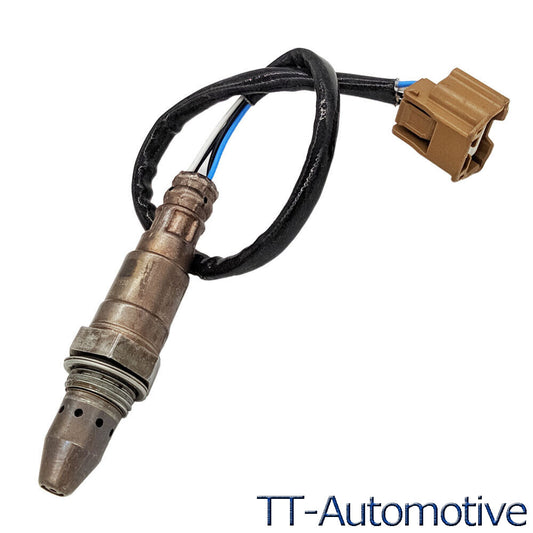 New Pressure Sensor 22827AA19A TN104995-0450 High Quality and Good Performance