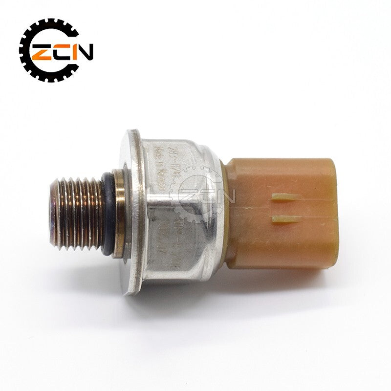 36532-5K1-H01 for Honda CR-V Hybrid Accord Hybrid 2017-2022 O2 Oxygen Sensor