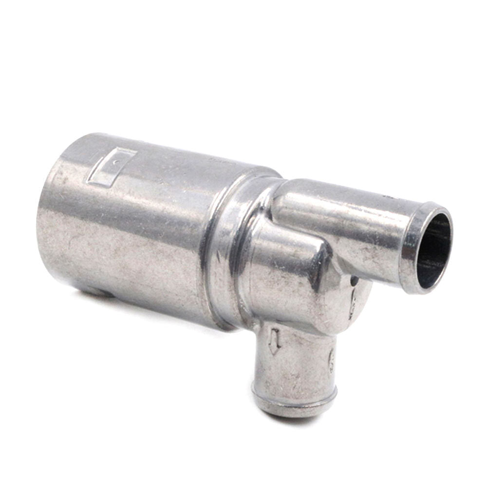 0280140516 Idle Air Control Valve Fit for Saab 9000 1995 1997 1996 1998 CDE 3.0L