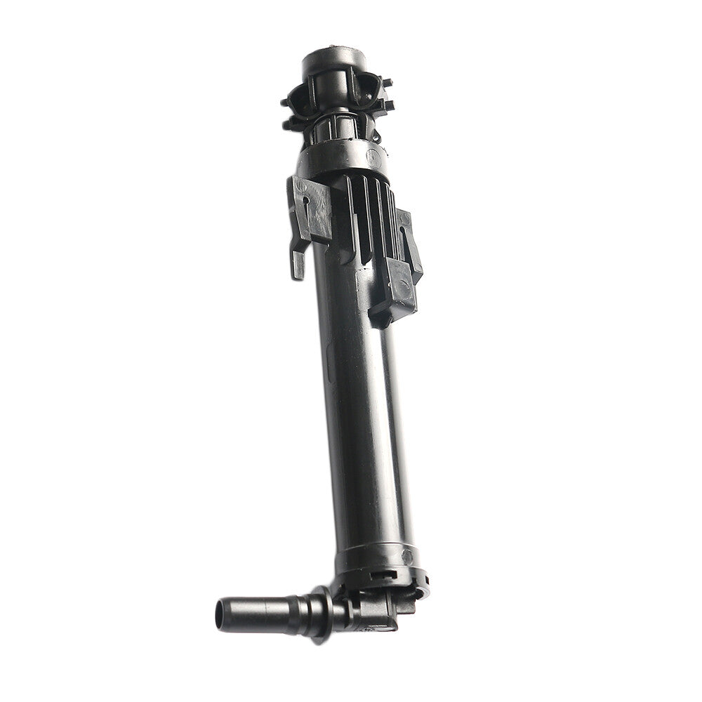 Front Left Headlight Cleaning Washer Wiper Nozzle Cylinder Pump for BMW F30 F32