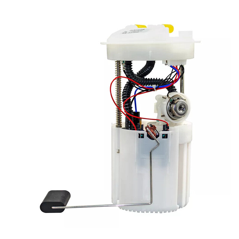 31261510 Auto Parts Engine Fuel Pump Assembly for Volvo S40 C70 C30 2.4L