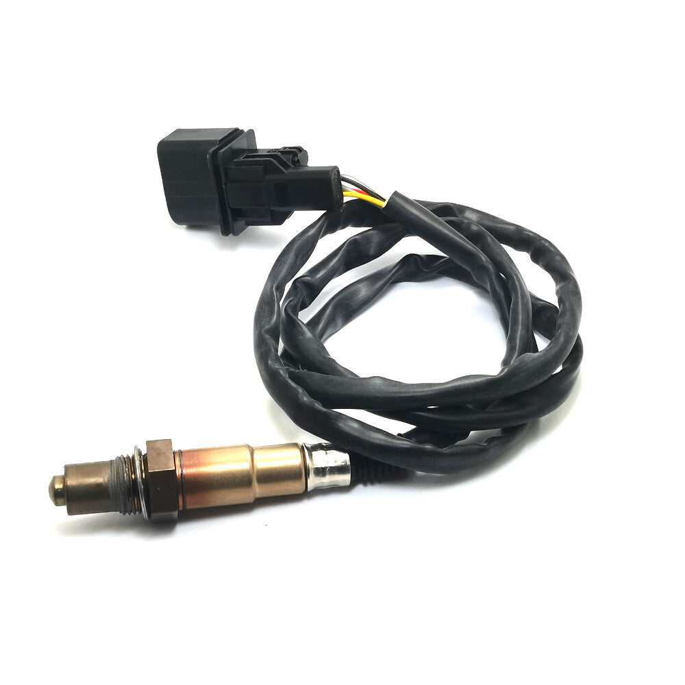 New engine door knock sensor 22060-2Y000, suitable for Nissan for Infiniti G35, I35, M45, Q45, QX4