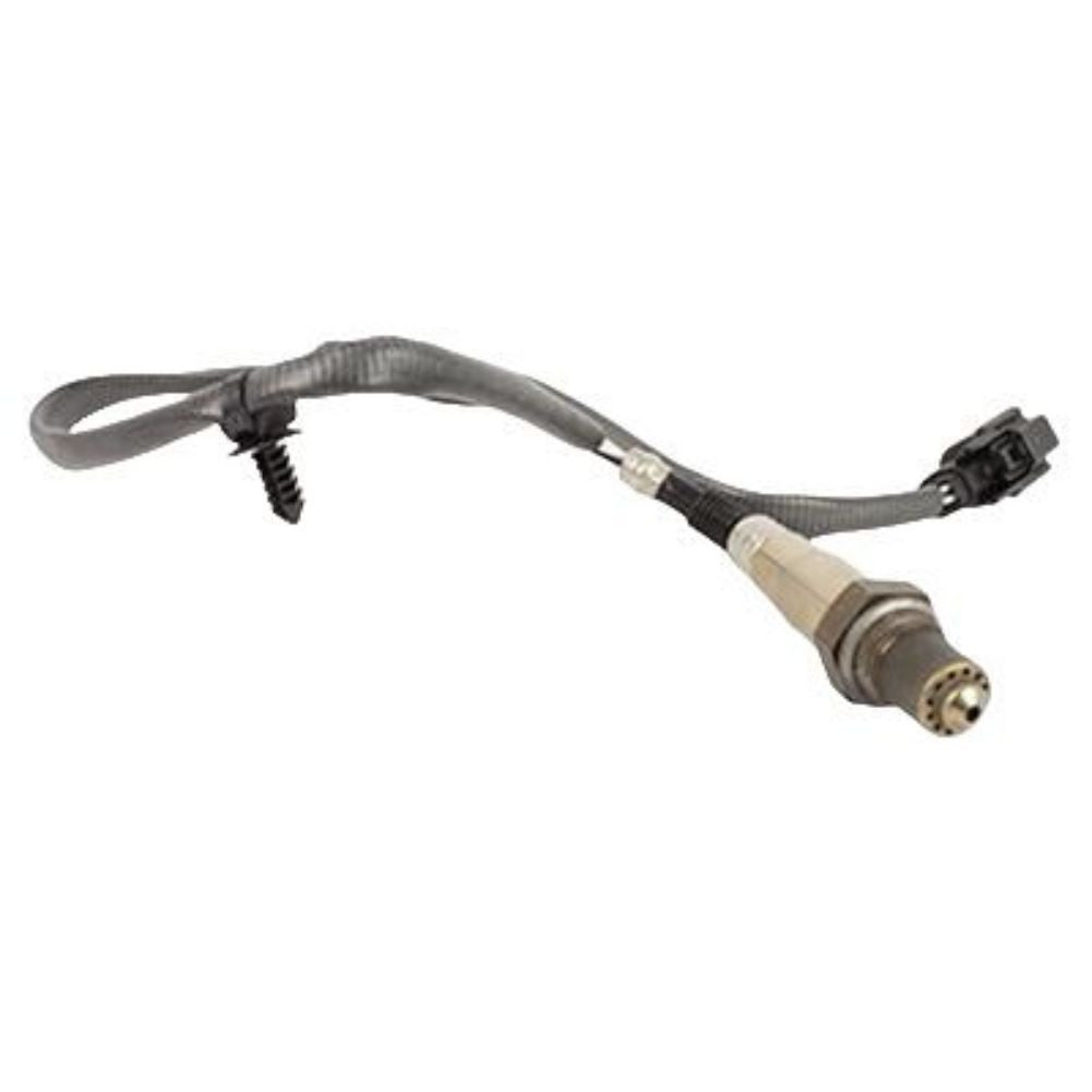 11787587130 Nox Sensor 5WK96621K For BMW1 3 series E81 E82 E87 E88 E90 E91 06-13