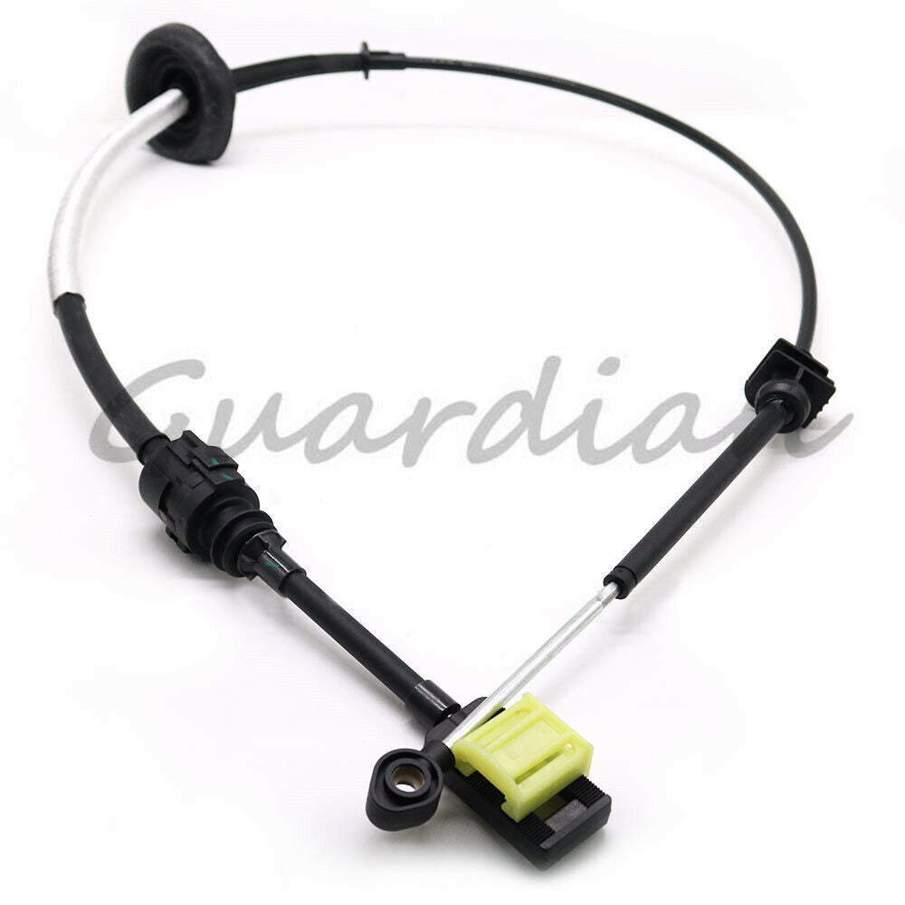 F150 Expedition Transmission Shift Lever Control Cable 4R70W Fit for Ford Escape