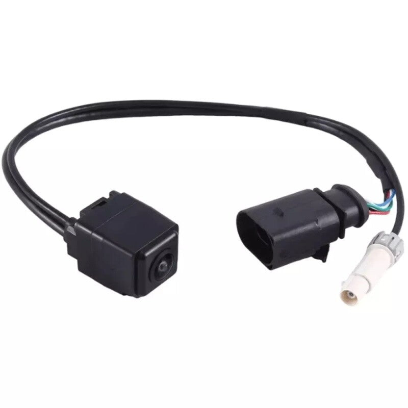 Rear View Back Up Camera 95B980551L for Porsche Macan for Lamborghini for Huracan 15-20