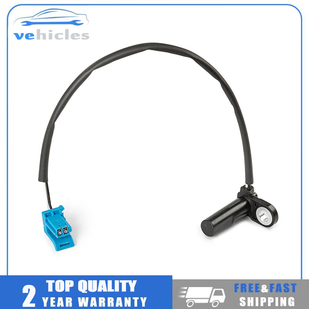Transmission Speed Output Sensor 6T40 6T45 for BUICK for CHEVROLET for GMC 24276628