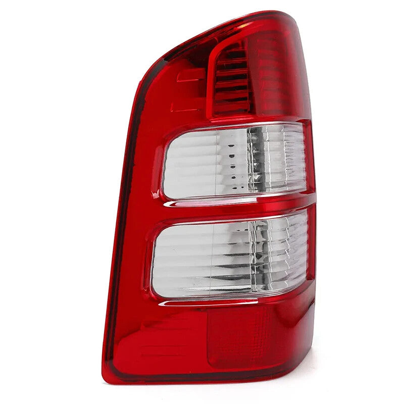 Left for Ford Ranger Thunder Pickup Truck 2006-2011 Rear Tail Light Harness