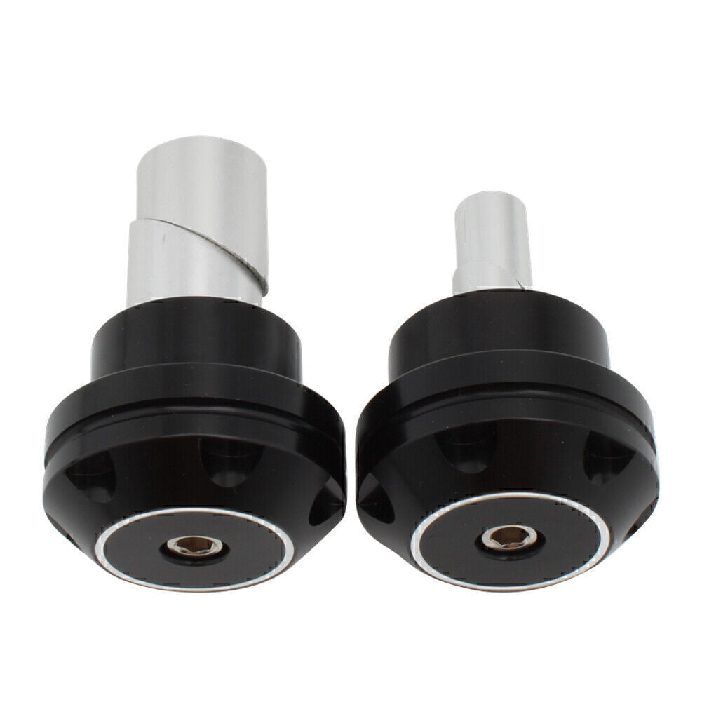 Vorderachsmutter Abdeckungen Geh?useschutz F¨¹r for BMW R18 CNC Aluminum Schwarz