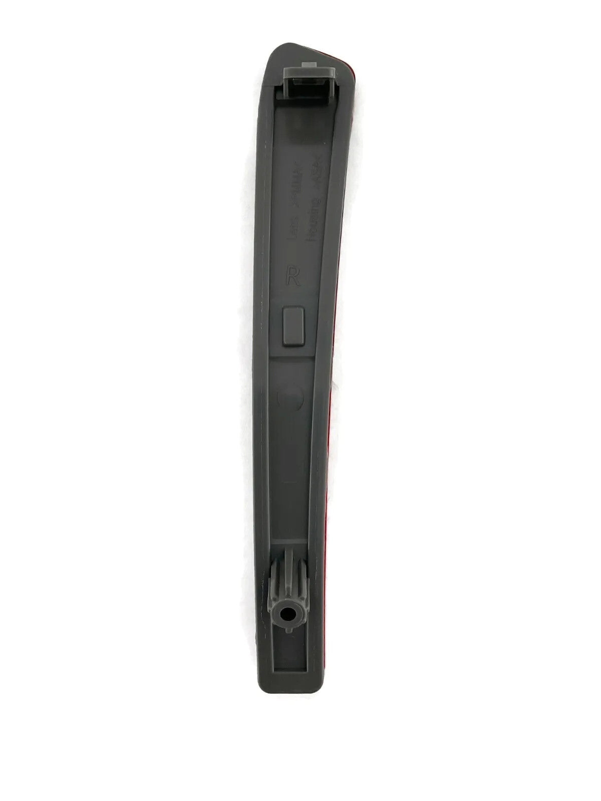 for Toyota for Corolla 2020-2022 Rear Left Side Bumper Reflector 8192002140 NEW 1PCS