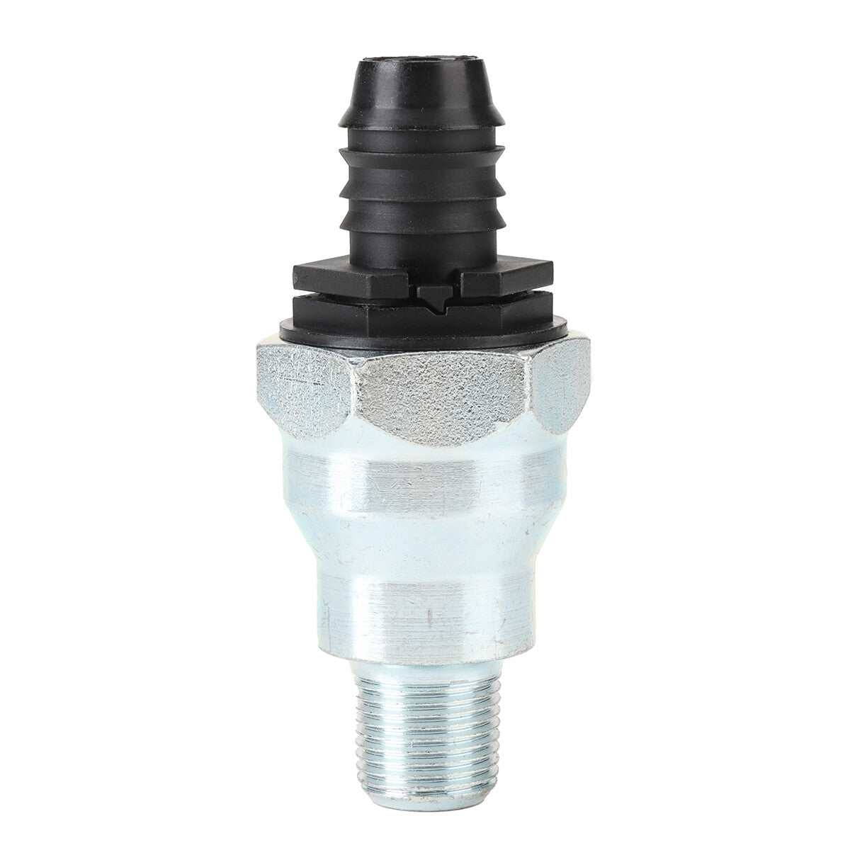 PCV Crankcase Ventilation Valve 53034065AA for DODGE for RAM 1500 PICKUP 2007-2010