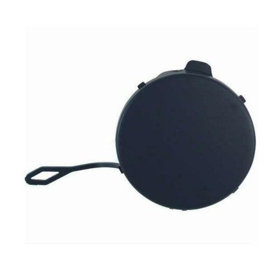 Tow Eye Cover for Mini Cooper Countryman 2011-2016