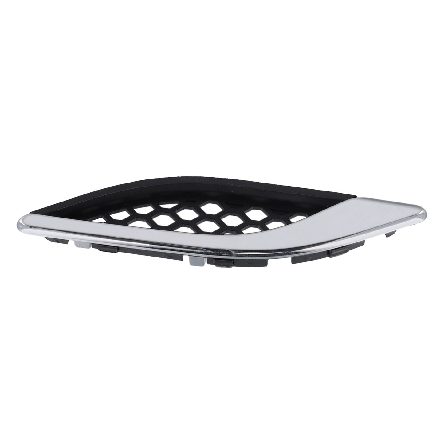 Right Lateral Air Outler Vent Mesh 670029939 for Maserati For Ghibli 2014-2021