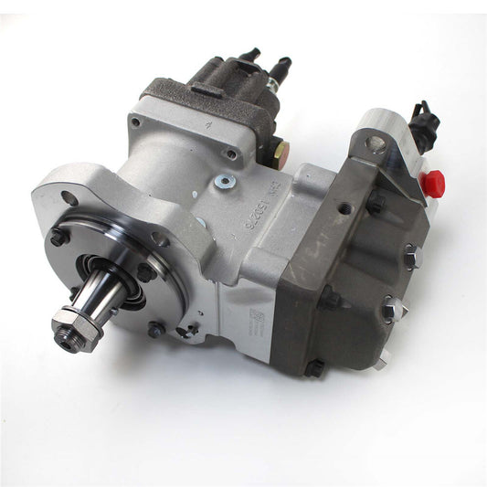 Fuel Injection Pump 6745-71-1170 4954200 for Komatsu PC300-8 6D114 Engine