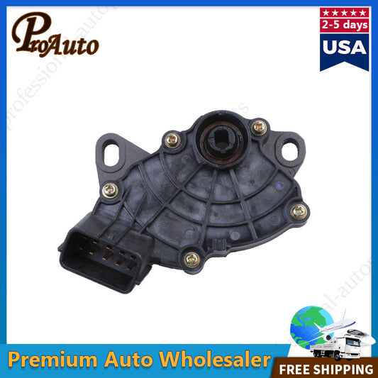Neutral Safety Switch 28900-RAY-033 For 2003 2004 2005 for Honda Accord Pilot