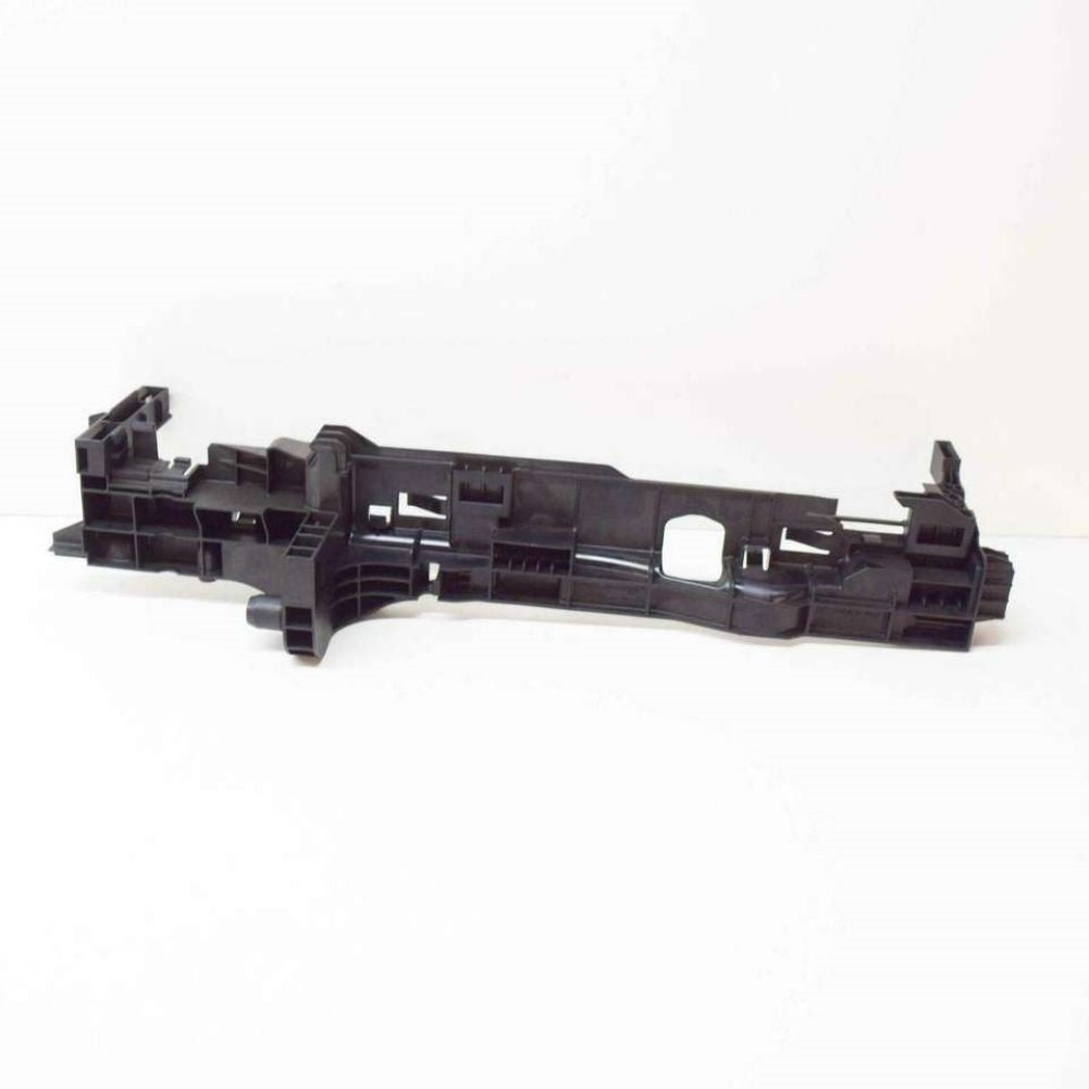 Radiator Bracket for MB S-Class W222