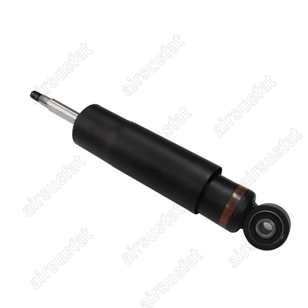 Suspension strut mounting bushing kit suitable for 2007-14 for BMW E70, E71, X5, X6 3.0L, 4.4L...