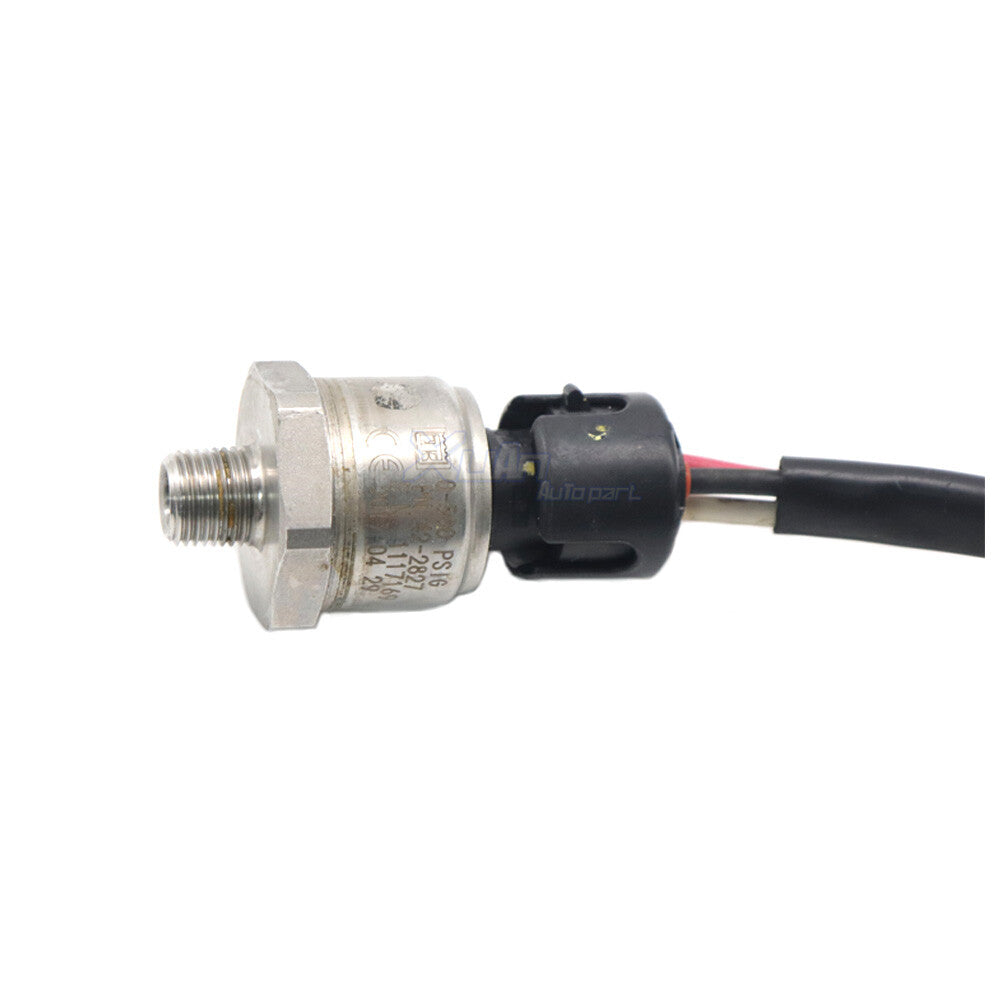 42-2827 is suitable for Thermo King 422827 sensor and HP pressure sensor 42-1309-.