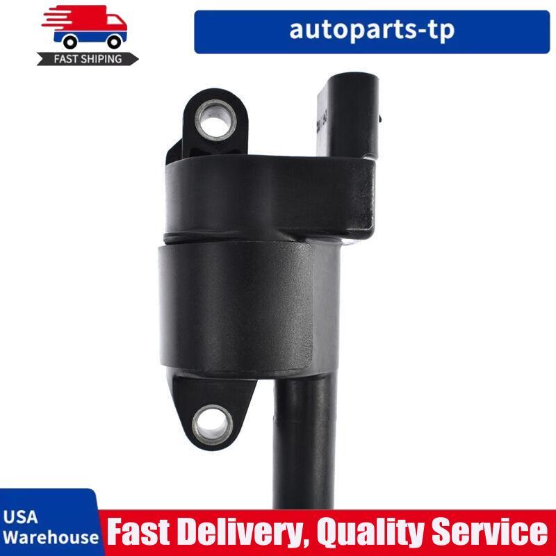 1x Ignition Coil for Chevrolet Express for GMC Savana for Cadillac for Hummer for Buick 12573190