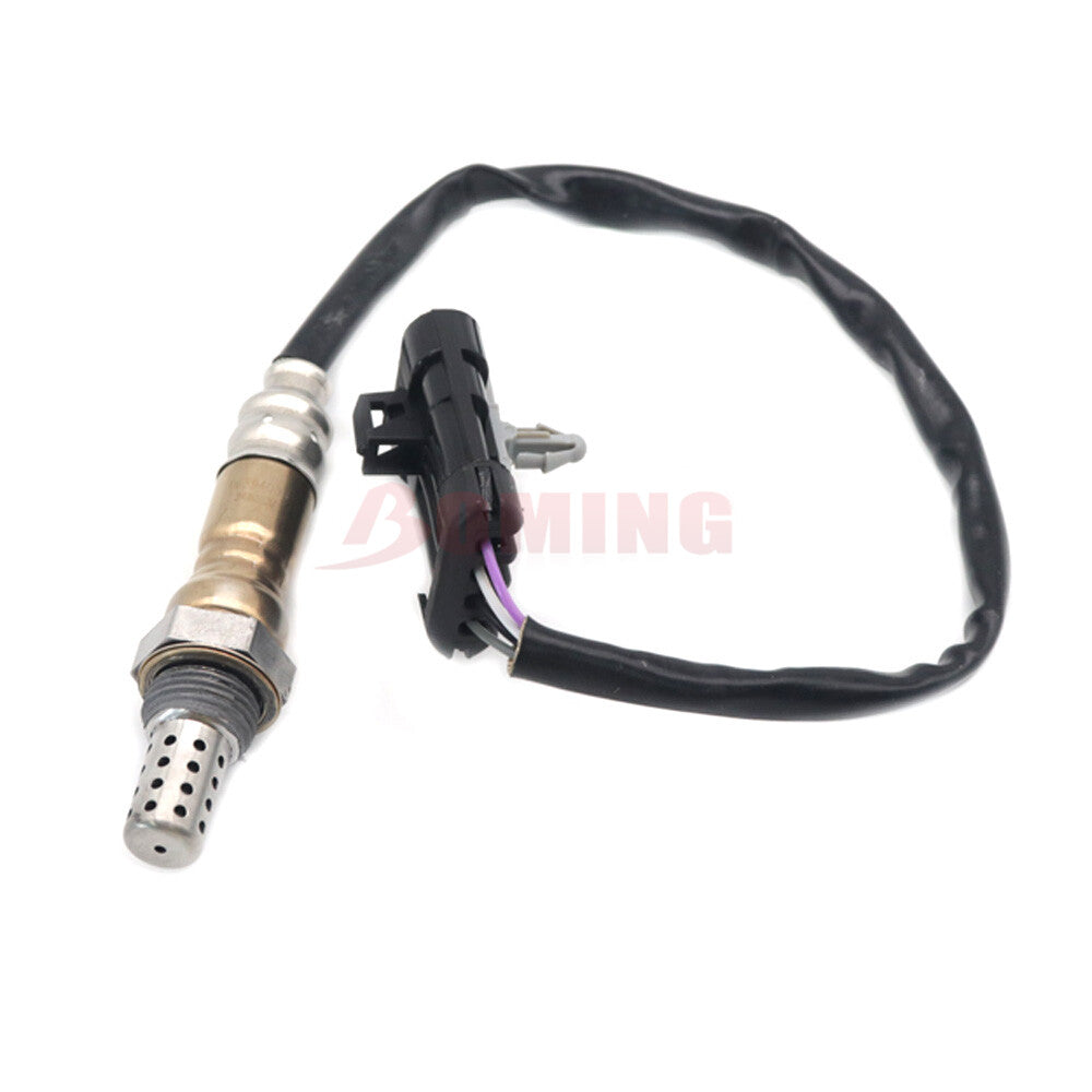 Front and rear oxygen sensors 234-4284 for Chevrolet Aveo for Pontiac GTO 96394004 - new