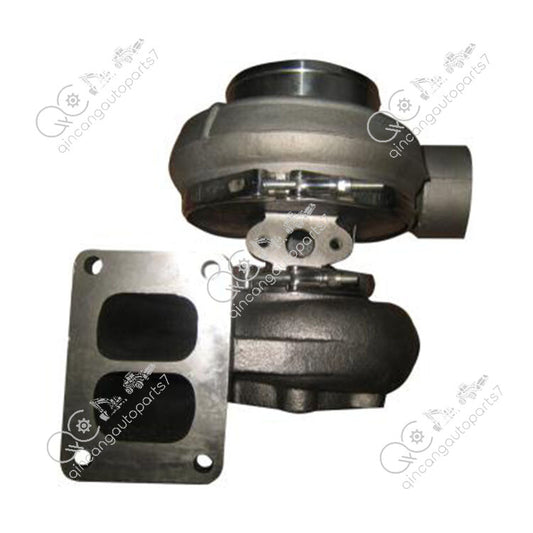 Turbo S400 Turbocharger 04261386 04261800 04263504 for Deutz Industrial Gen Set