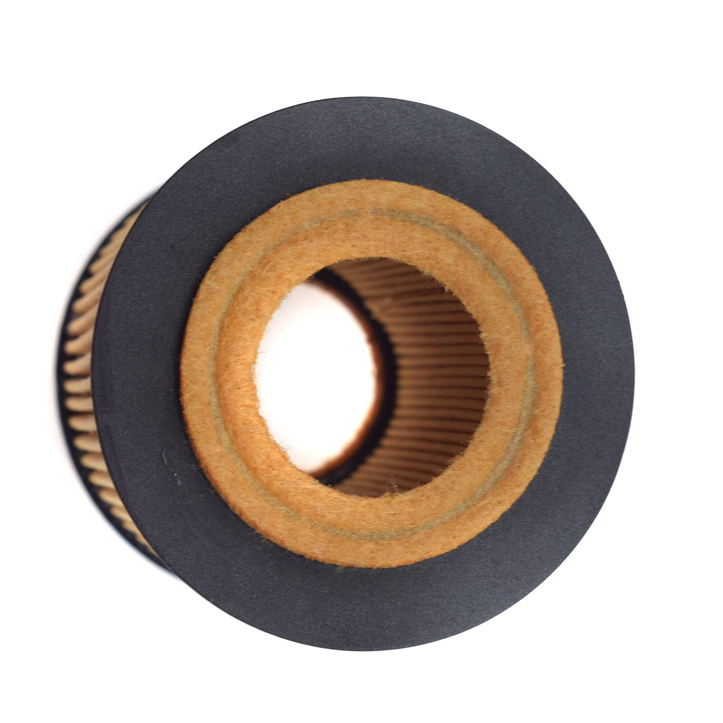 Oil filter L321-14-302 is suitable for Mazda 3, 5, 6 Tribute, CX-7 2.3L, 2.5L, and I4 models.