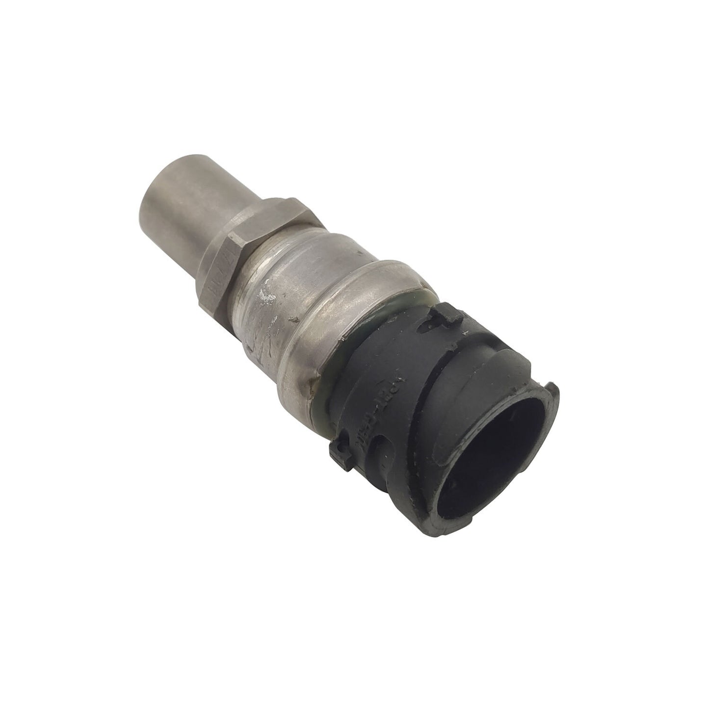 A/C Refrigerant Pressure Sensor For 904-7699 for VOLVO VNL 15.0L-L6 2004-2017.