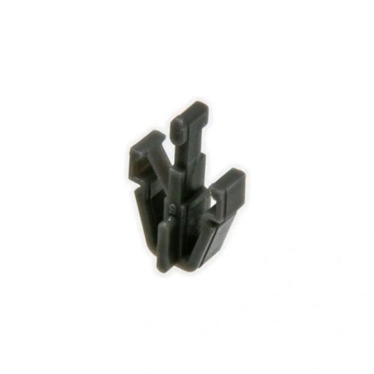 90467-12020 Grill Clip Retainer for Toyota for Mitsubishi for Honda for Mazda for Ford