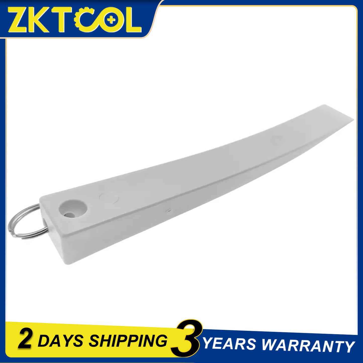 Plastic Trim Removal Wedge Pry Tool Kit fits for Mercedes-Benz