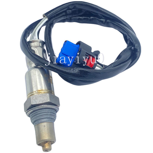 Camshaft position sensor suitable for Fiat for Ford for Alfa Romeo for LANCIA 46798368 46811121