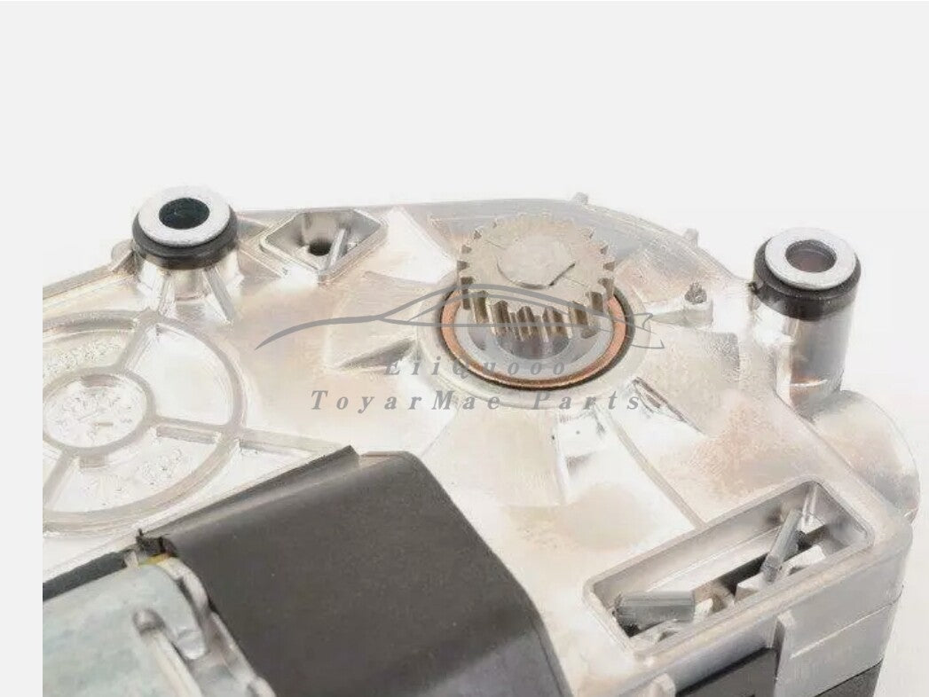 New 8K0959591B Panorama Roof Motor Sunroof Motor for Audi A4 RS4 8K A5 8T