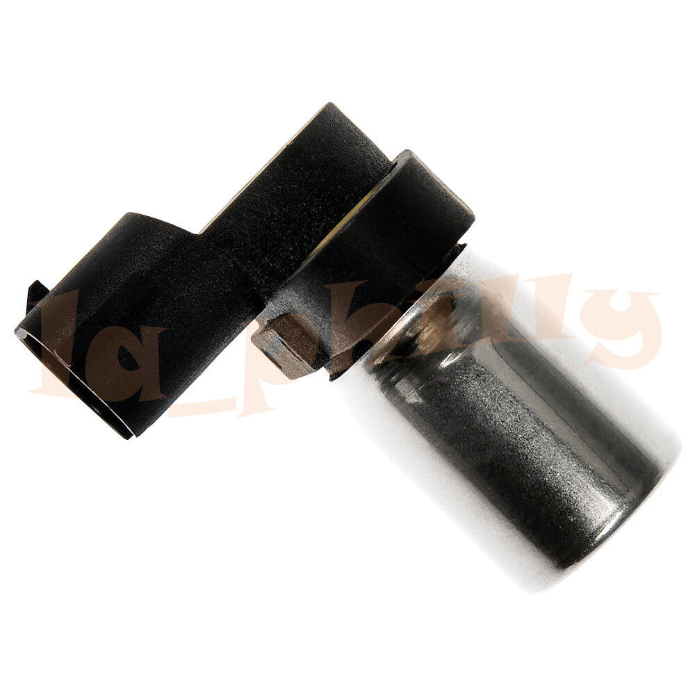 Fits for Subaru for Impreza Legacy Outback 93-18 #22053-AA053 Crankshaft Position Sensor