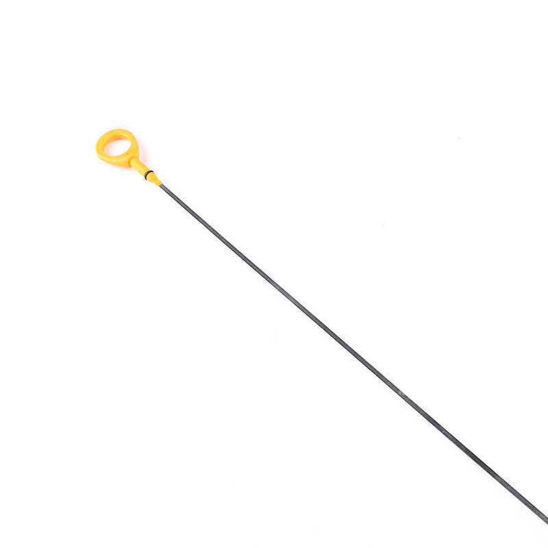 Engine Oil Level Dipstick Fit for Toyota for Camry for Avalon Highlander for Sienna for Lexus