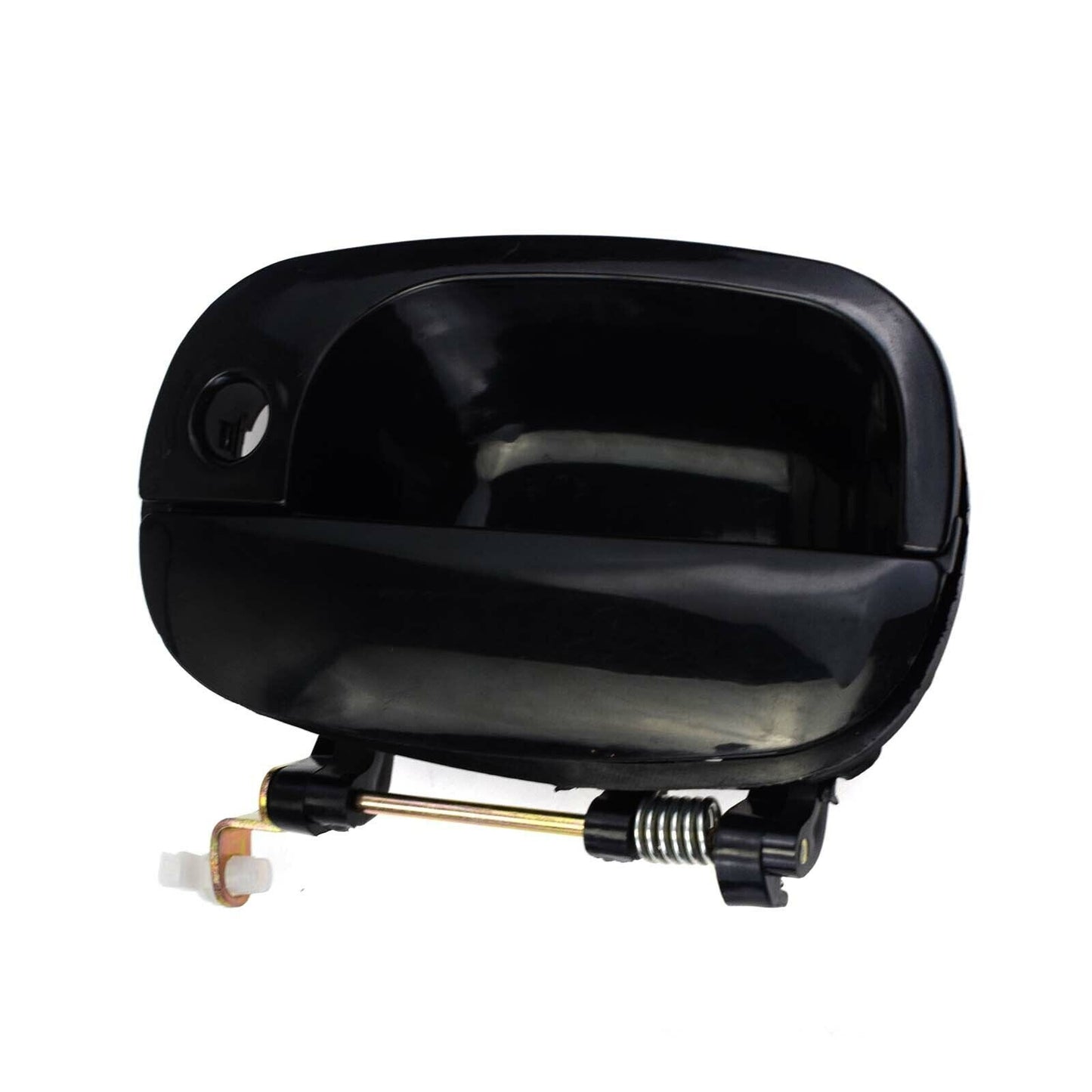 for Hyundai for KIA H1 STAREX 82650-4A000 Outside Exterior Door Handle Front Driver