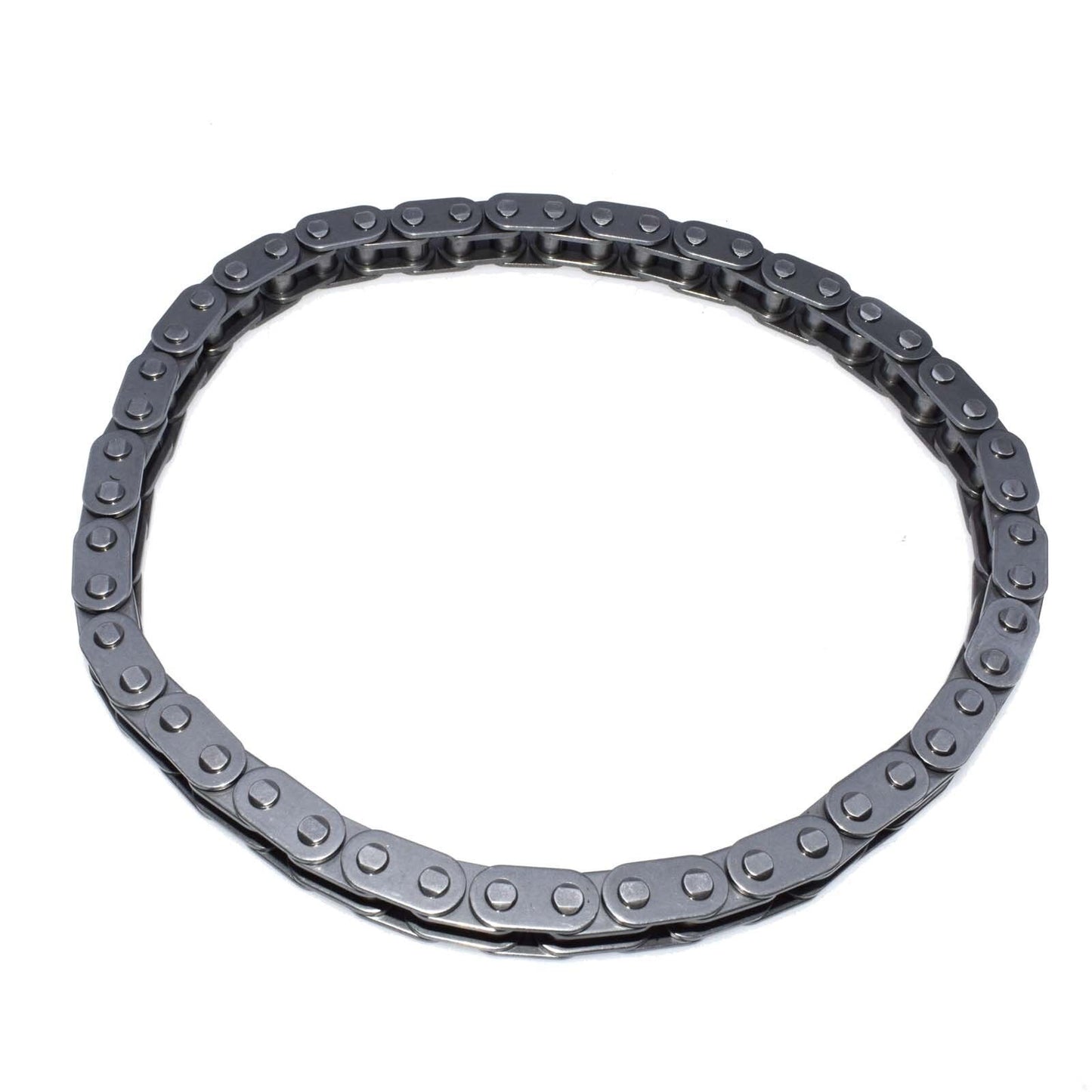 for Audi A4 TT for VW for Passat for Jetta CAM CAMSHAFT TENSIONER TIMING CHAIN 058109229B 1
