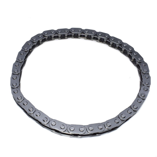 for Audi A4 TT for VW for Passat for Jetta CAM CAMSHAFT TENSIONER TIMING CHAIN 058109229B 1
