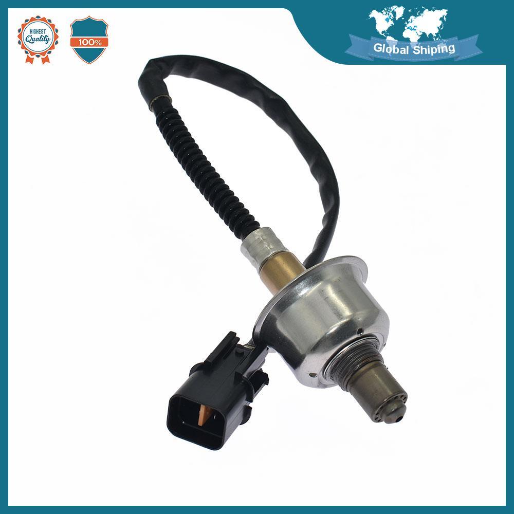 00-02 for Jaguar S-Type X202 4.0L Engine Mass Air Flow Sensor Unit XL3F12B579BA OEM