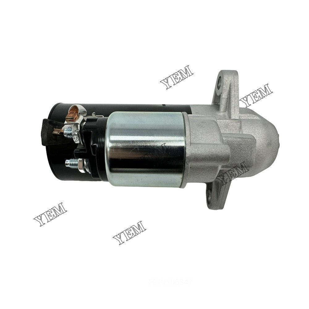 404C-22 404D-22 Starter 12V 9T 2.0KW U85086600 185086770 U85086770 For Perkins