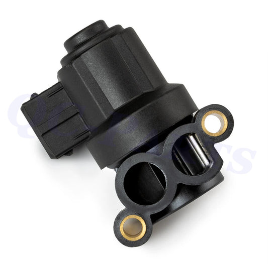 Idle air control valve with gasket for Kia Rio Sportage Spectra 35150-33010