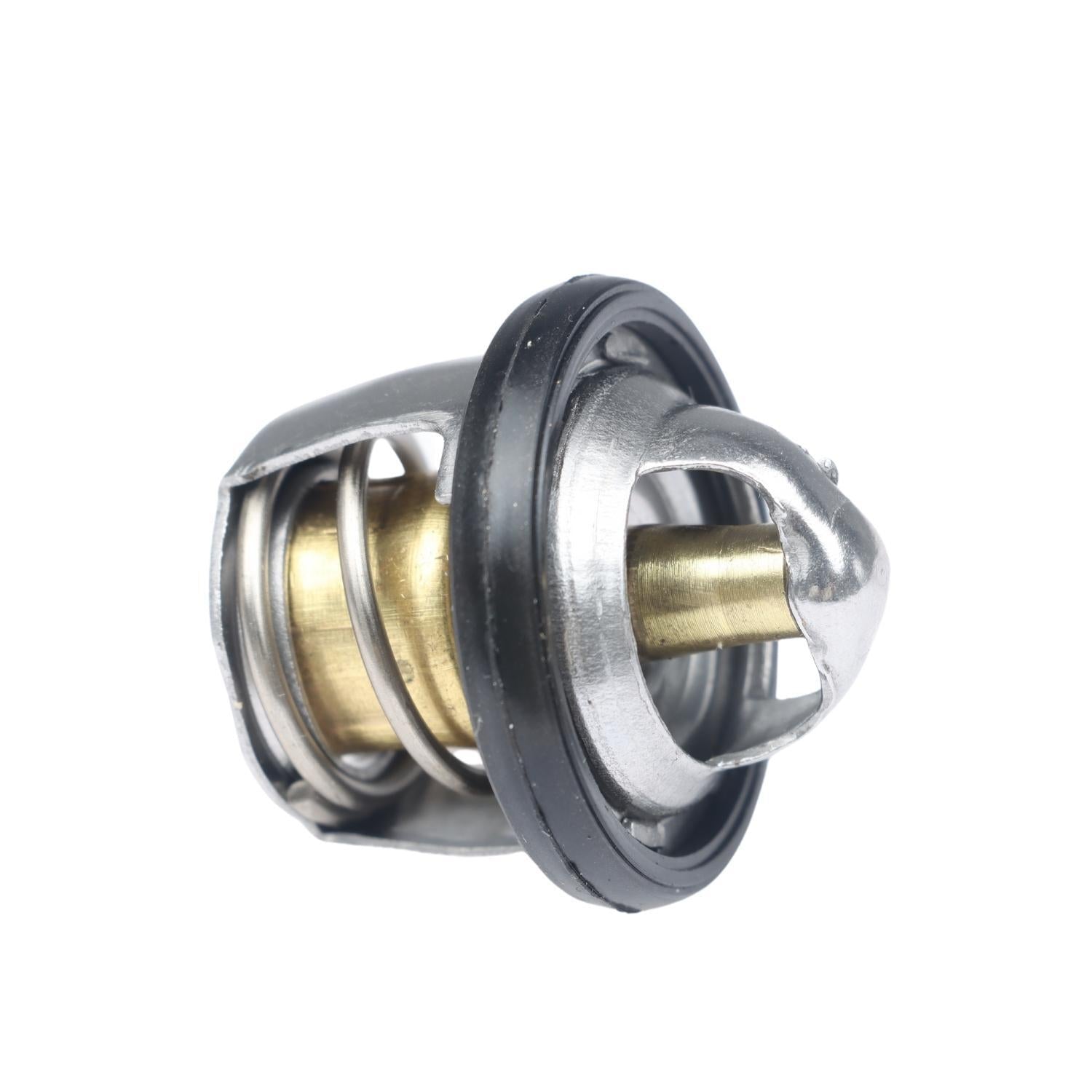 New Thermostat for Suzuki Quadsport Z400 LTZ400 LTZ400Z DRZ400 DRZ400E 2003 2004