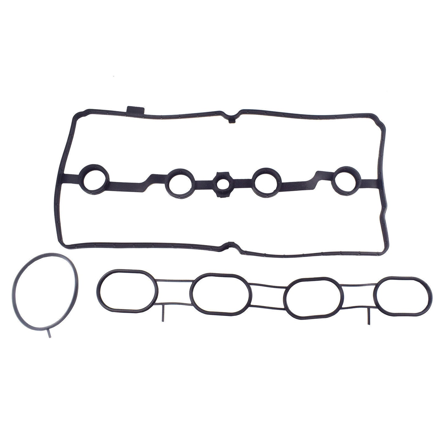 for Nissan Altima Sentra Juke for INFINITI QX50 Valve Cover Gaskets Kit 13270-5TA0A