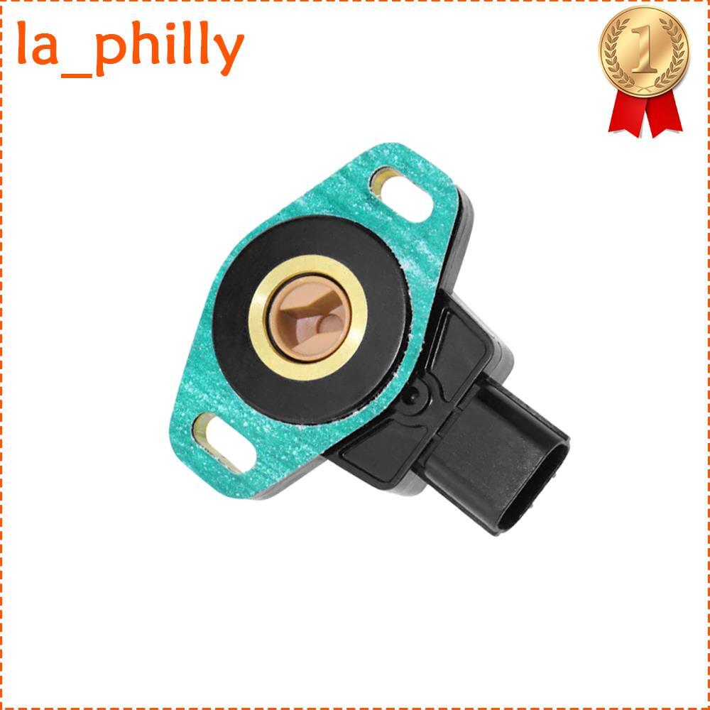 Engine Throttle Position Sensor Fits for Accord 2003-2005 Element for CR-V 2002-2006