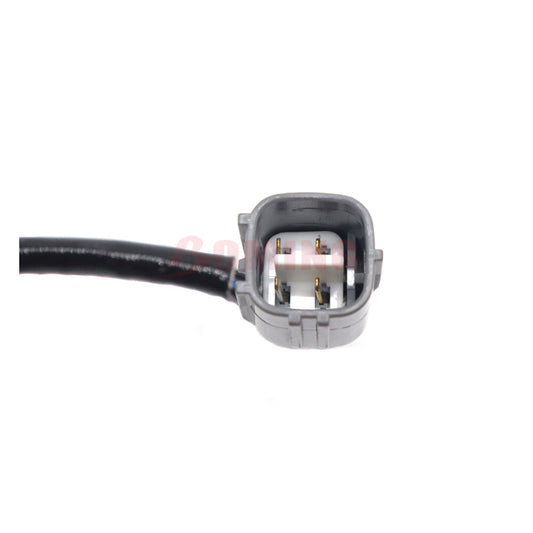 2pcs Oxygen Sensor Upstream For 10-15 for Chevy Camaro 3.6L ,13-15 for Cadillac ATS 3.6L