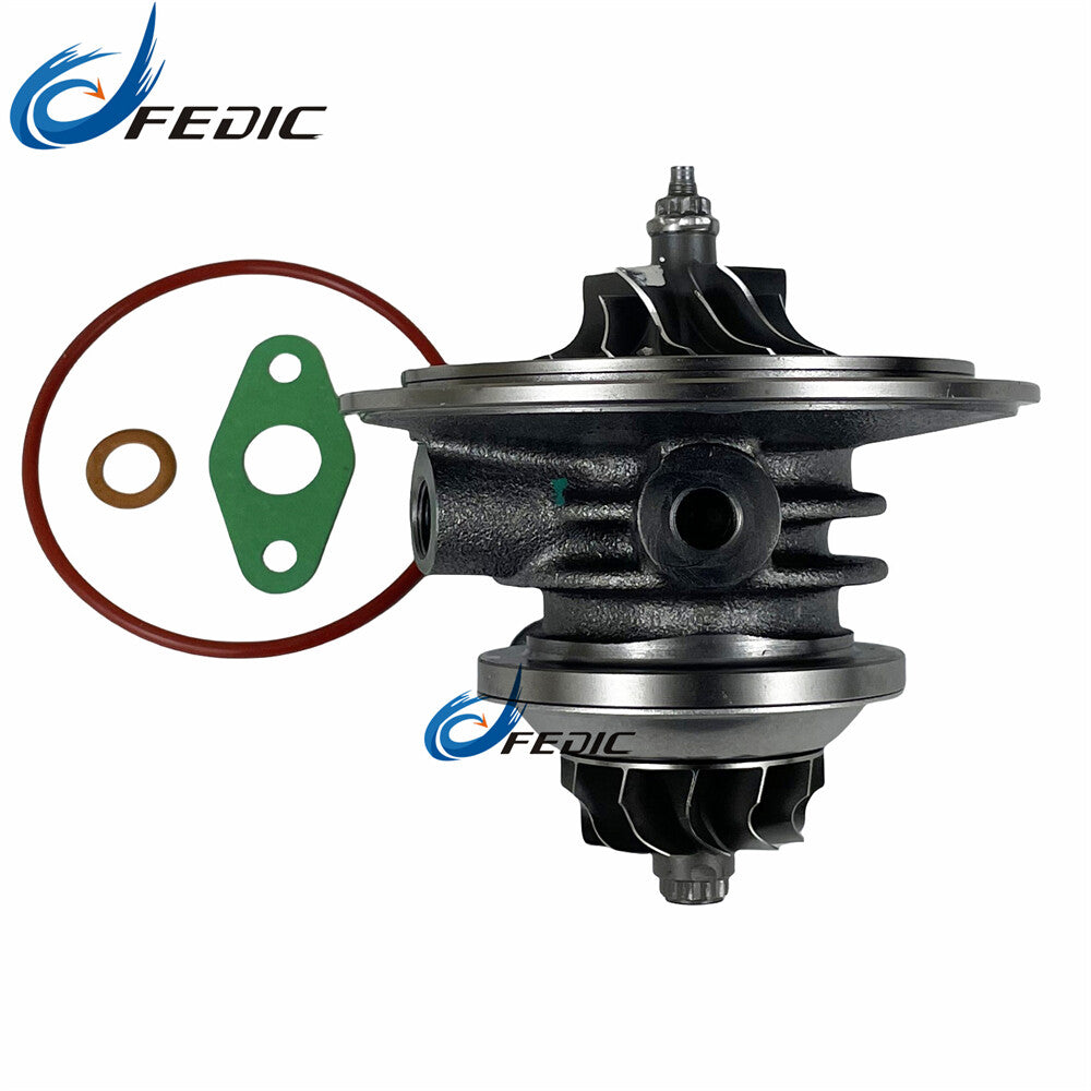 793829 Turbo cartridge for Land Rover for Range Rover 4.4 TDV8 AJD-V8 230Kw 313HP