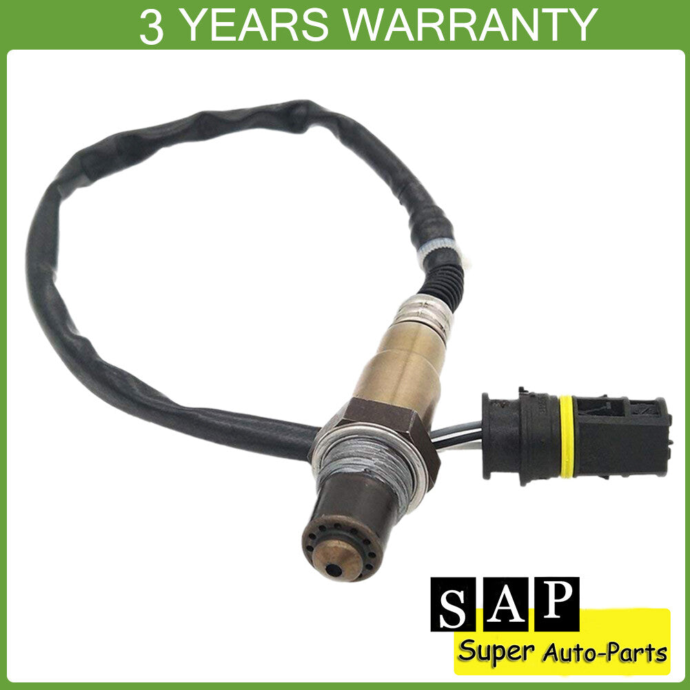 9497252 new upstream oxygen sensor for Volvo S60 V70 Base 01-02 2.4L L5 234-9019