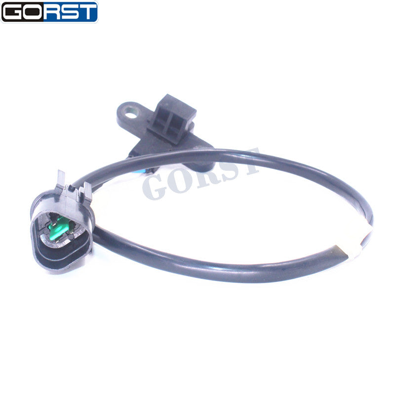 Downstream Oxygen 02 Sensor for Chevy for Cruze 2011-2015 Sonic 1.4L 1.8L 2012-2016