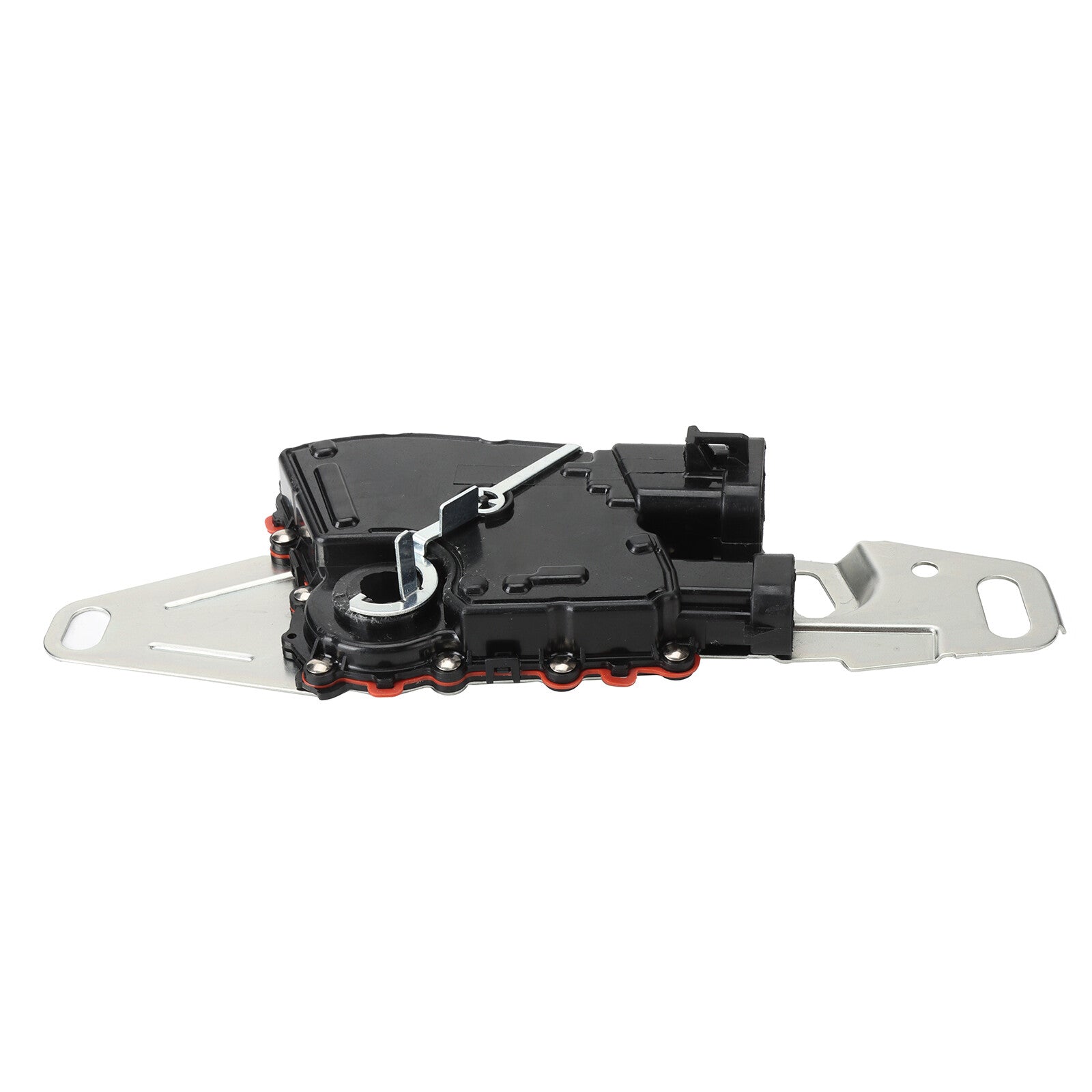 24229422 for Holden Commodore VT VX VU VS VY New Inhibitor Neutral Start Switch