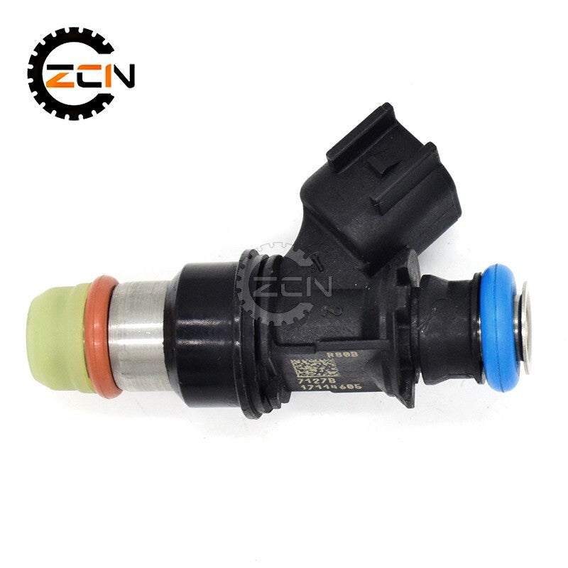 17114605 Fuel injectors Nozzle For Petrol Car Engine