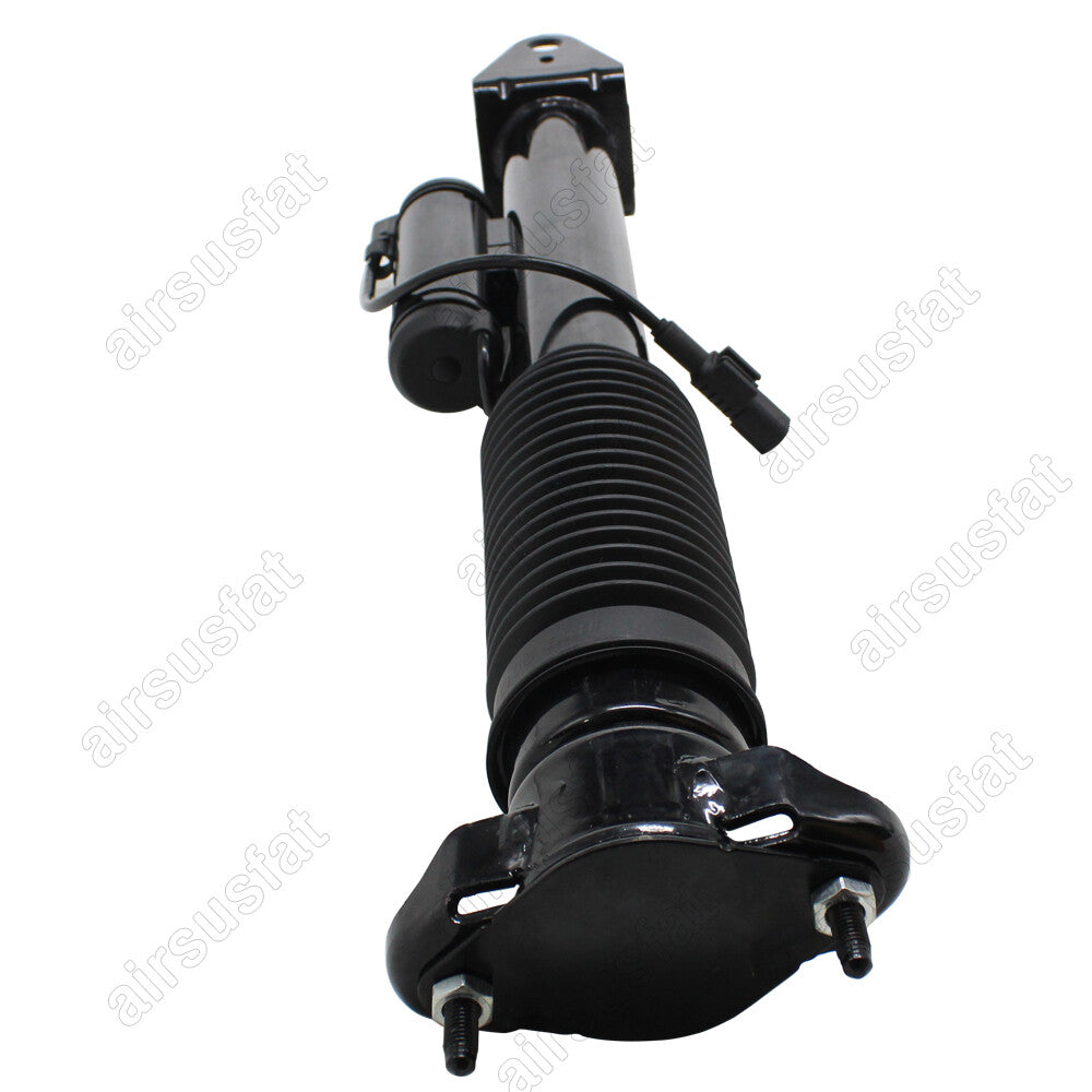 Fit for Mercedes-Benz W166 X166 GLE ML Rear L/R Air Suspension Strut Shock Absorber