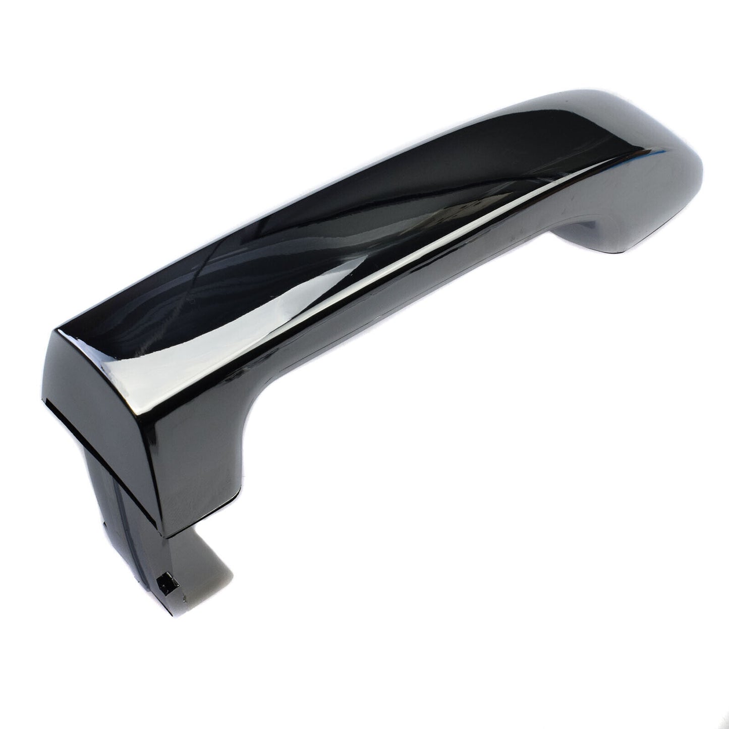 for Hyundai Veracruz Ix55 2007-2015 3.8L 826513J010 Chrome Exterior Door Handle